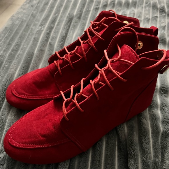 🚫SOLD🚫 - Picture 2 of 3